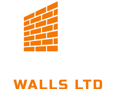 External Walls Ltd Logo